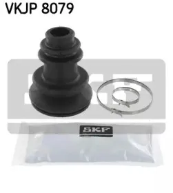 skf-vkjp8079